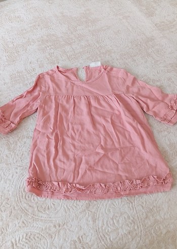 Kız Çocuk takim - Görsel 8