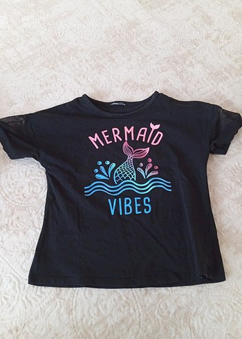 Kız Çocuk takim - Görsel 9