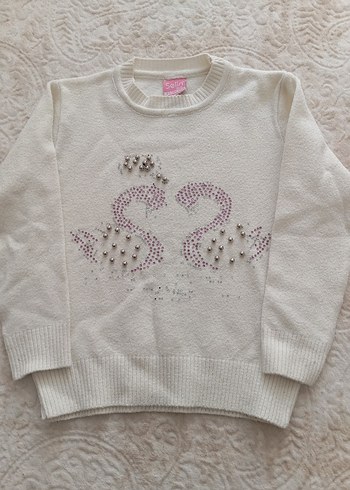 Kız Çocuk takim - Görsel 4