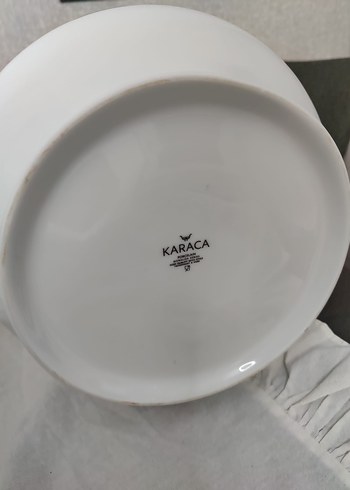 porselen tencere - Görsel 4