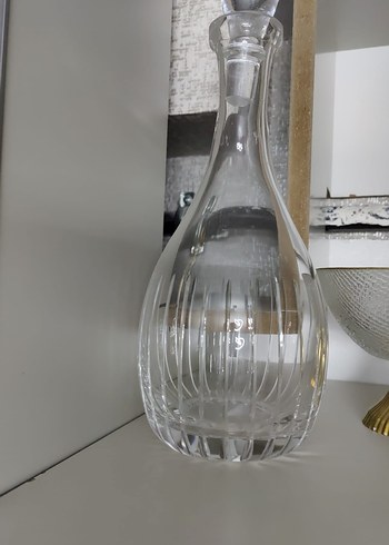 ikili karaf - Görsel 3