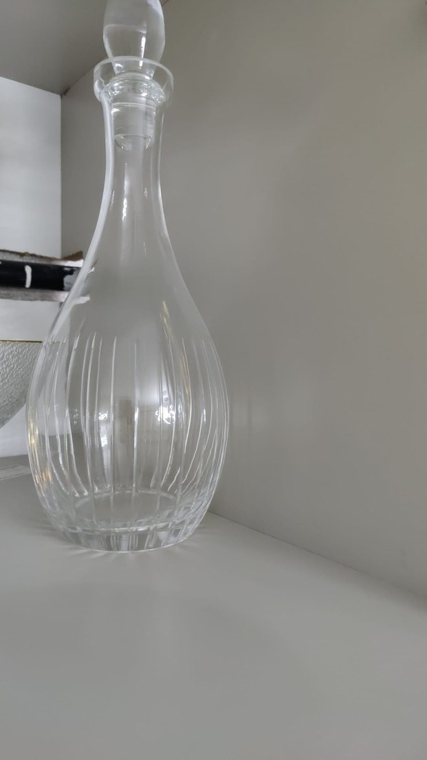 ikili karaf - Görsel 4