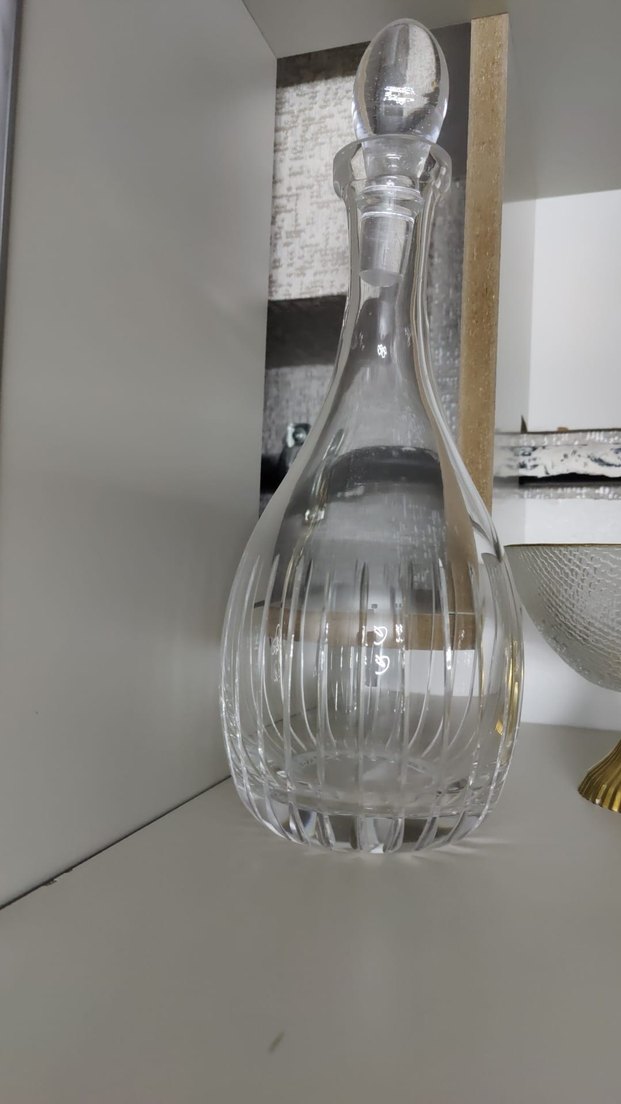 ikili karaf - Görsel 3