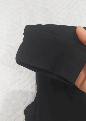 Erkek çocuk pijama - Görsel 4