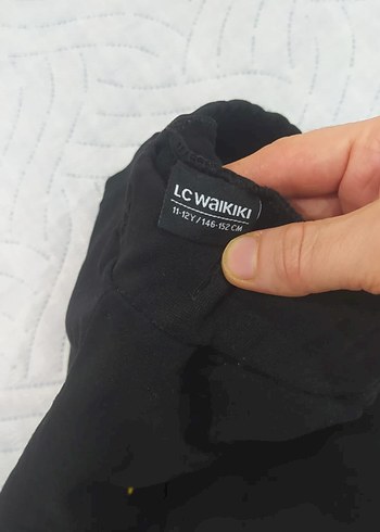 Erkek çocuk pijama - Görsel 2