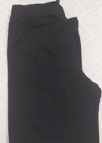 Erkek çocuk pijama - Görsel 3