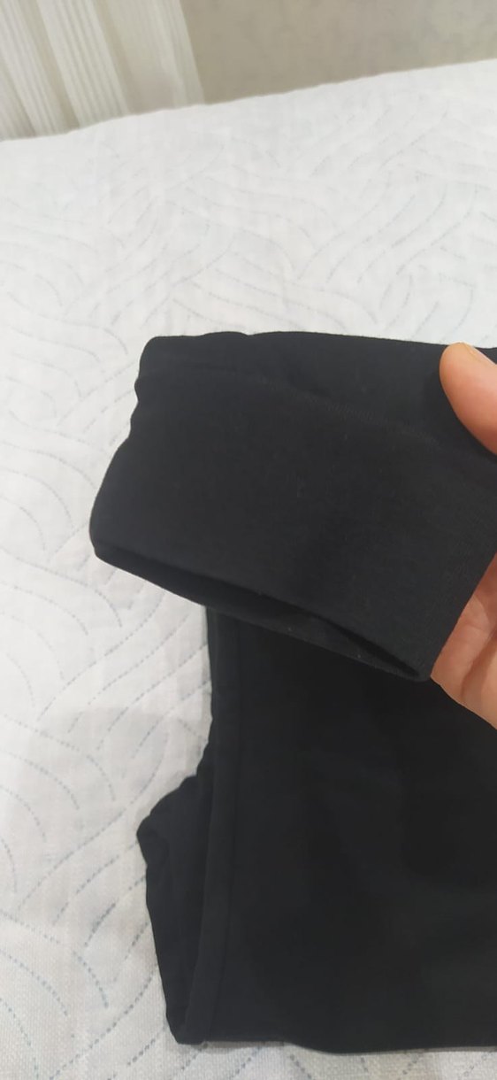 Erkek çocuk pijama - Görsel 4