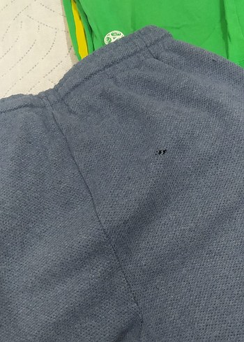 erkek çocuk kiyafet - Görsel 6