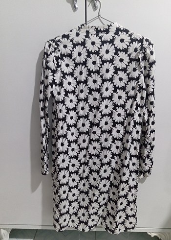 kadın tunik - Görsel 5