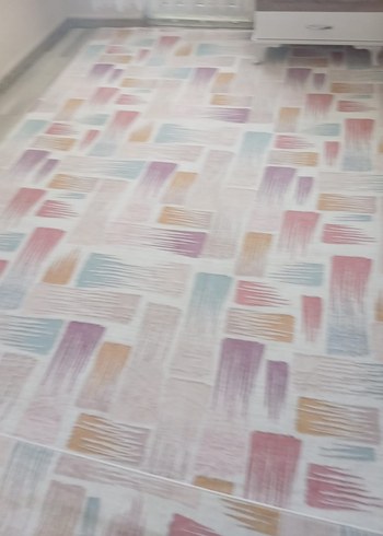 jel taban hali - Görsel 3