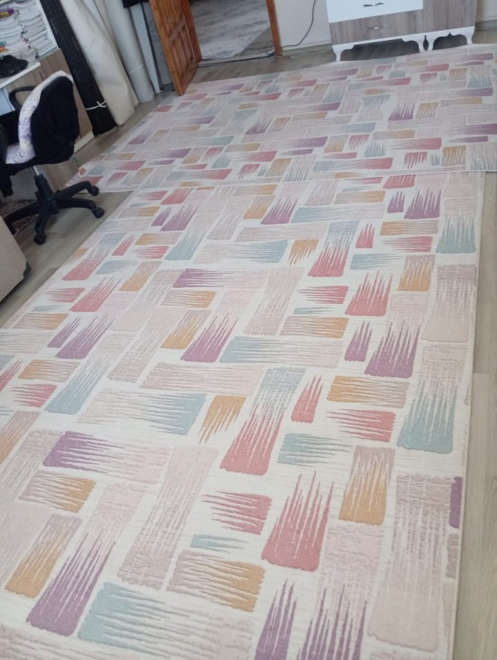 jel taban hali - Görsel 2