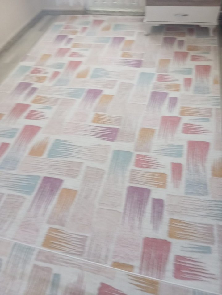 jel taban hali - Görsel 3