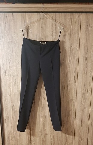 kumas pantolon