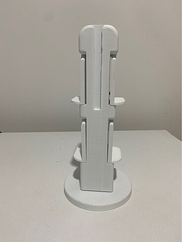 Playstation 4 ve 5 conttroler stand - Görsel 4