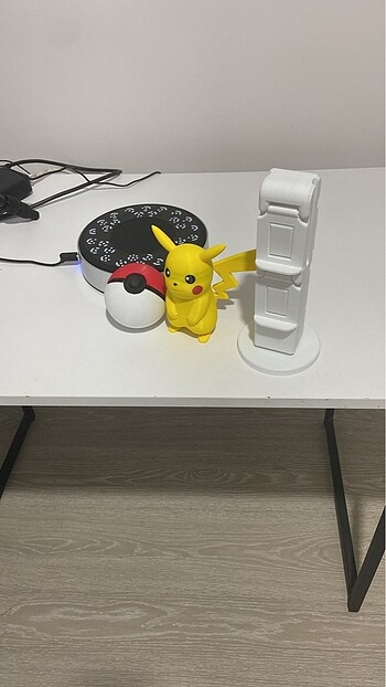 Minyatür ve istenilen boyda figür - Görsel 2