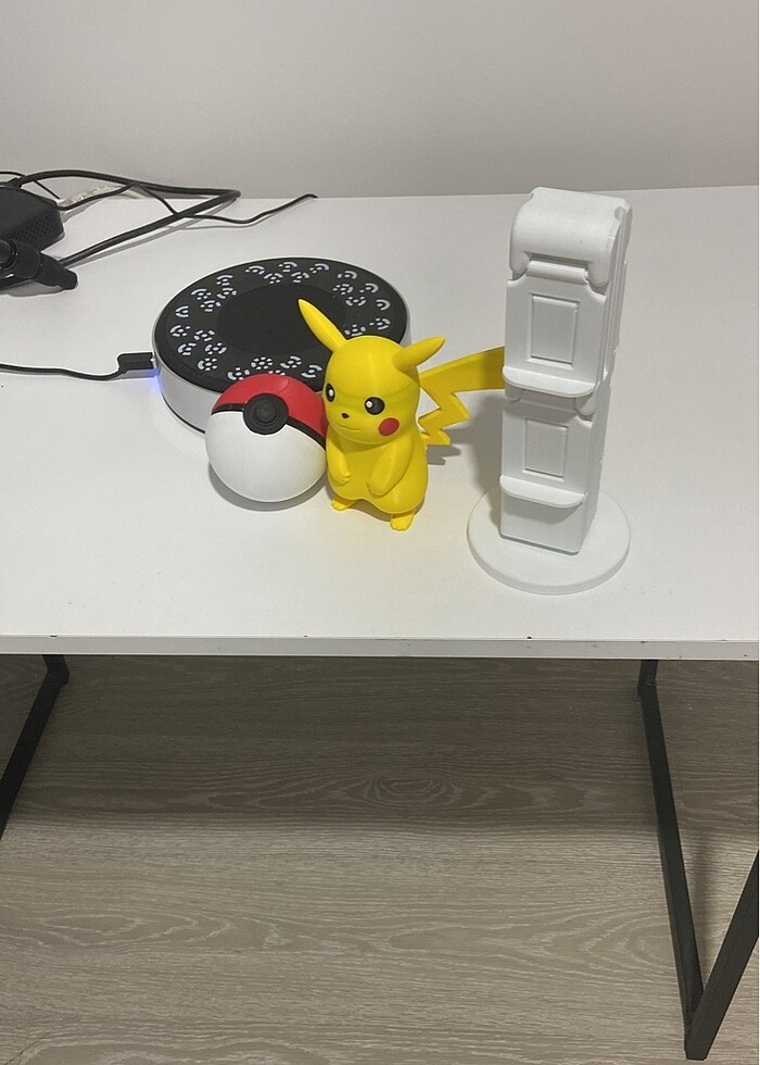 Minyatür ve istenilen boyda figür - Görsel 2