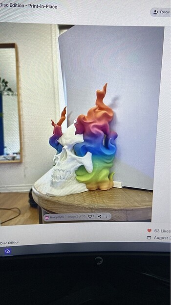 Playstation 5 - Görsel 2