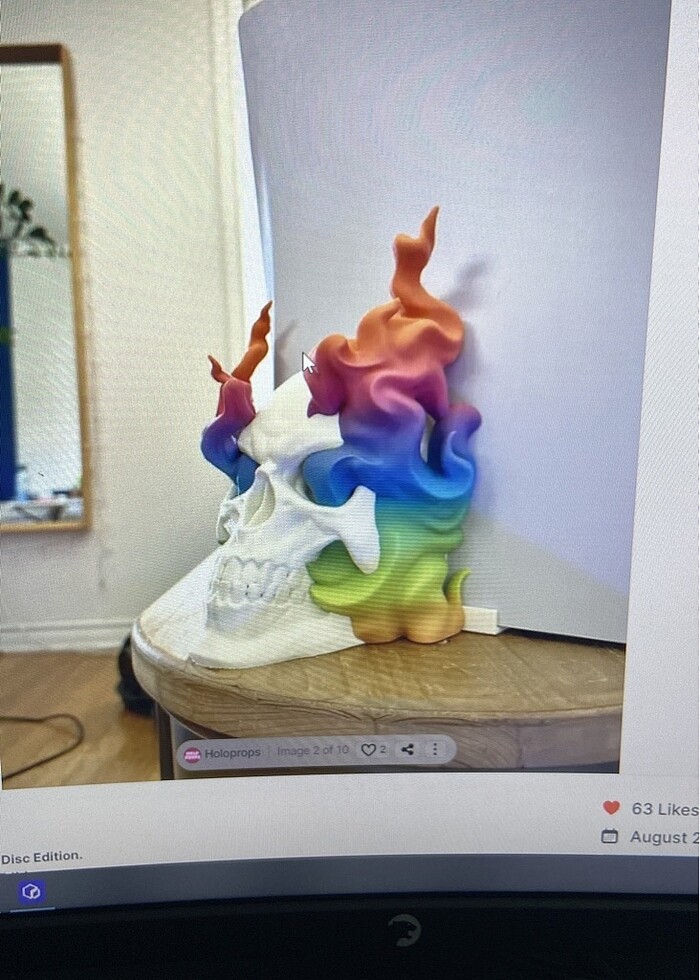 Playstation 5 - Görsel 2