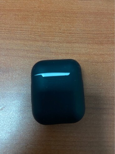 AİRPODS 2 NESİL  ORJİNAL - Görsel 3