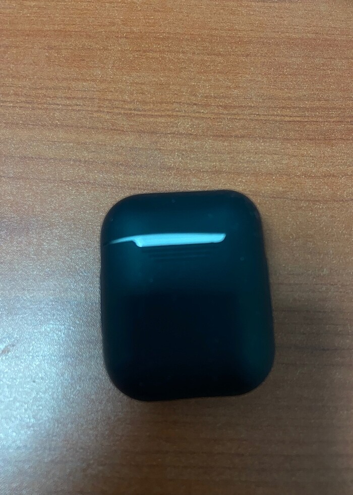 AİRPODS 2 NESİL  ORJİNAL - Görsel 3