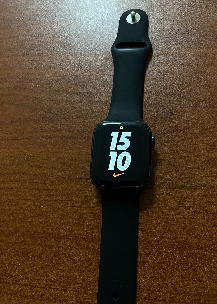 APPLE WATCH 6 44MM - Görsel 2