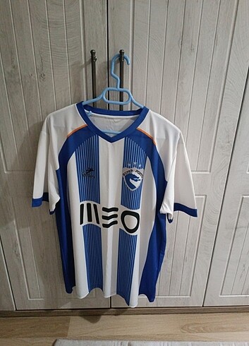 Forma 
