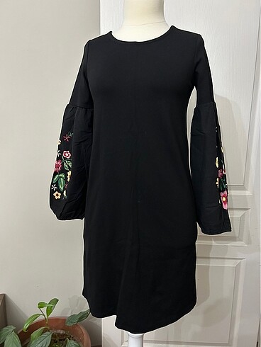 Tunik