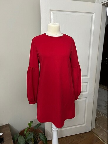 Tunik