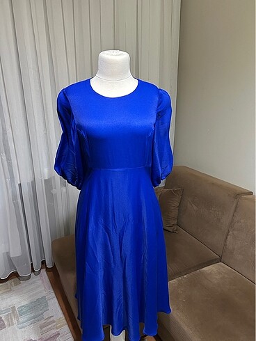 Zara 0 ürün