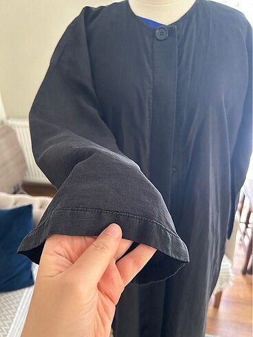 universal Beden Kimono
