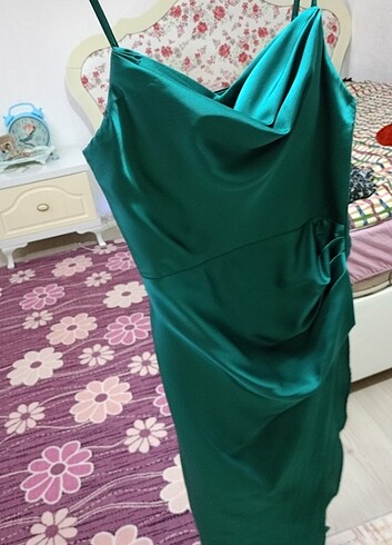 Diğer Abiye