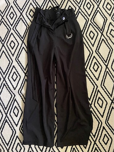 Trendyolmilla Pantolon