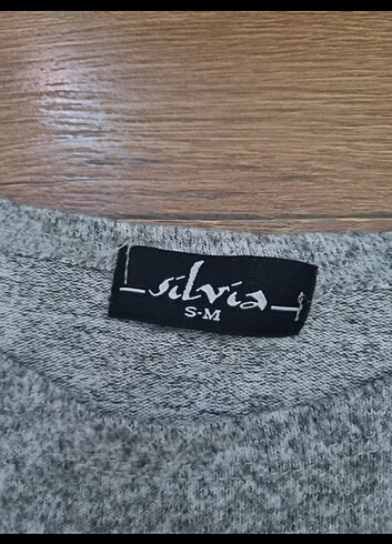 m Beden Penguenli Kışlık Pijama Takımı