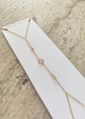 Çelik Şahmeran - Görsel 3