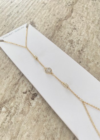 Çelik Şahmeran - Görsel 2