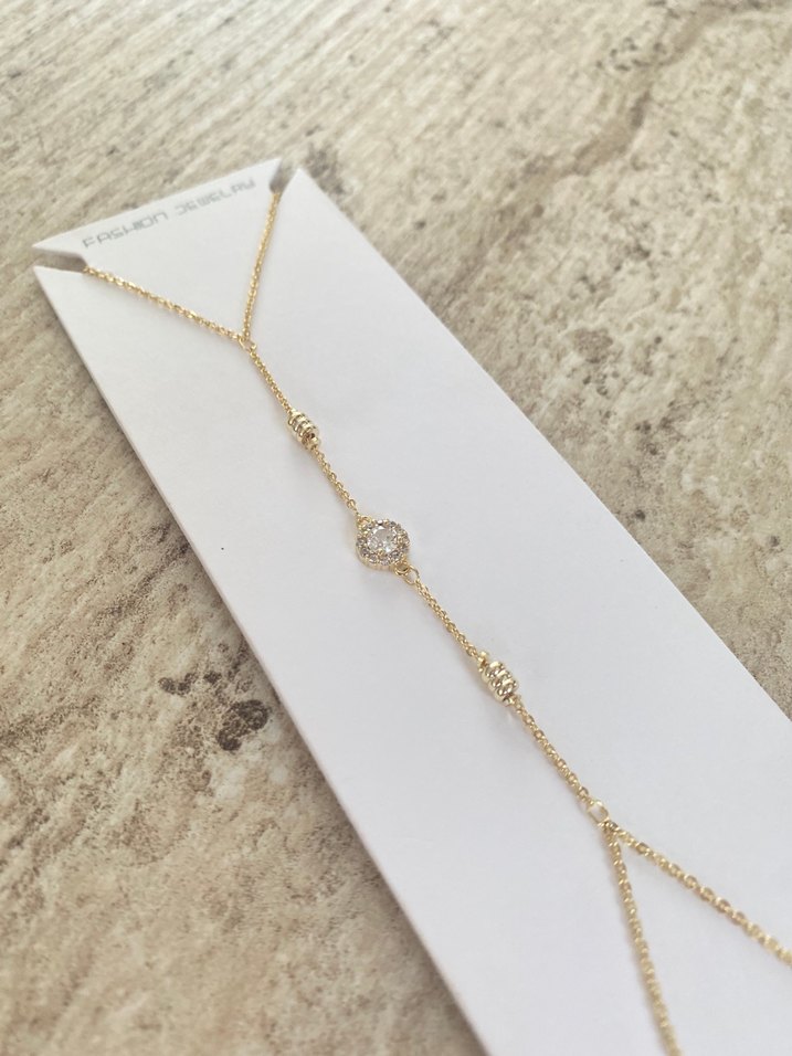 Çelik Şahmeran - Görsel 3