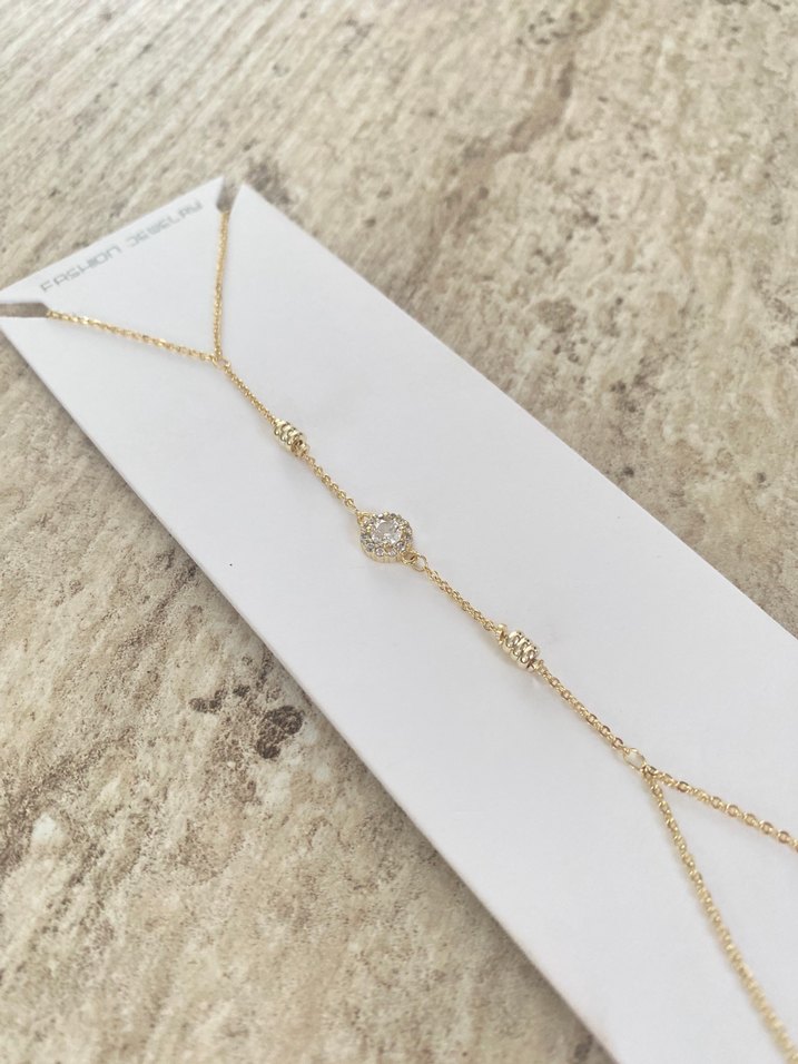 Çelik Şahmeran - Görsel 2