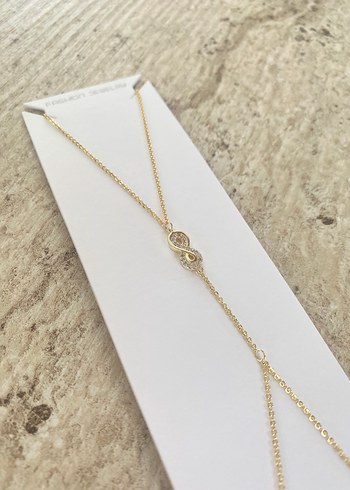 Çelik Kadın şahmeran - Görsel 3