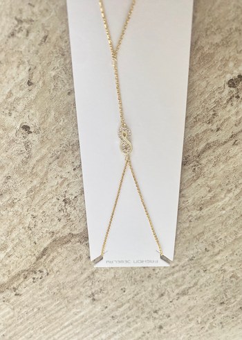 Çelik Kadın şahmeran - Görsel 4