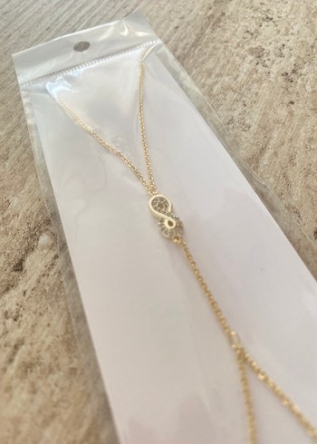 Çelik Kadın şahmeran - Görsel 2