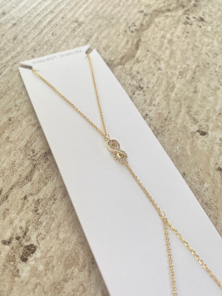 Çelik  Kadın şahmeran - Görsel 3