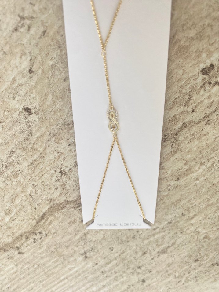 Çelik  Kadın şahmeran - Görsel 4