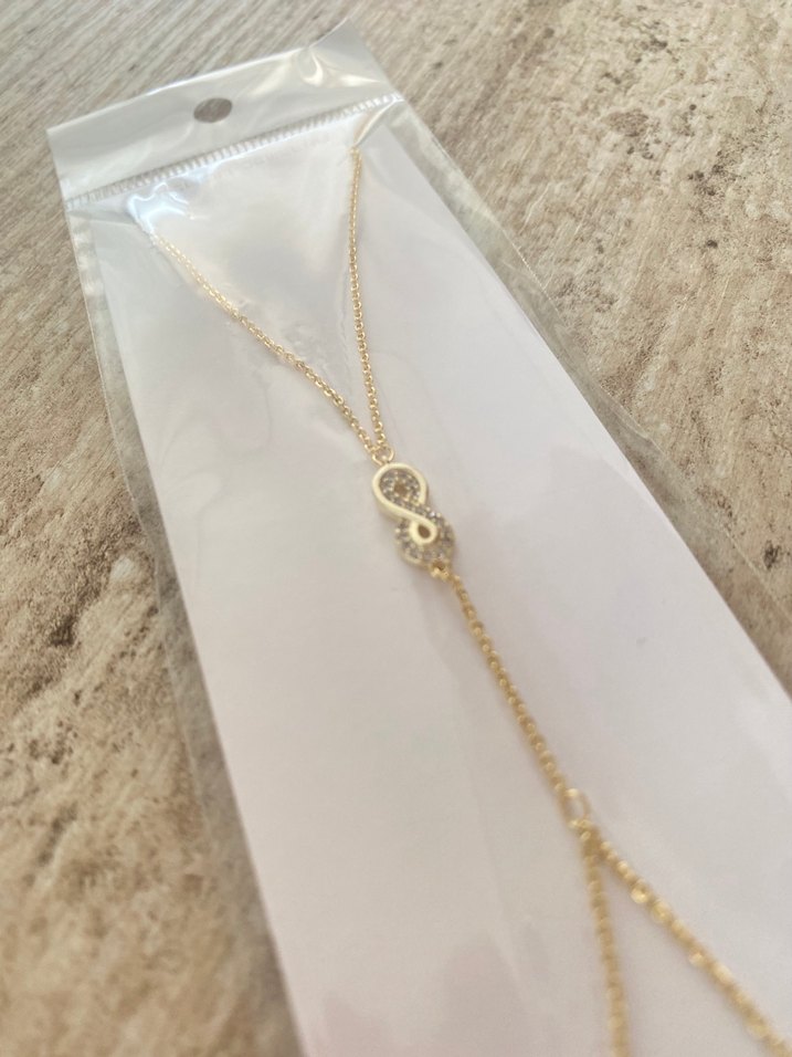 Çelik  Kadın şahmeran - Görsel 2