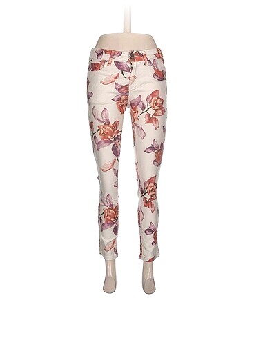 Fabrika Jean / Kot %70 İndirimli.