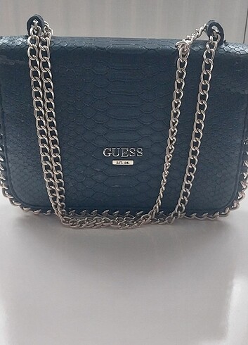 #guess #kadınçanta 
