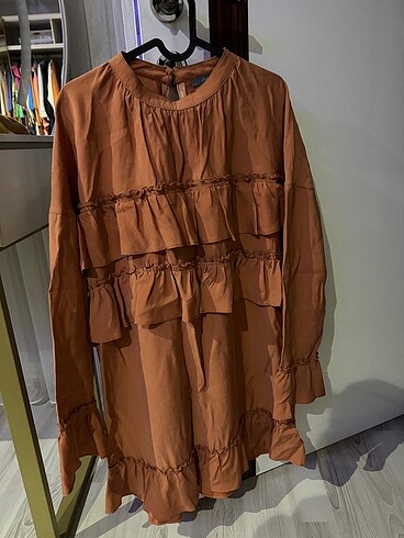 Tunik