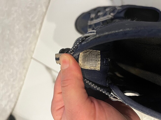 Dockers Erkek Sandalet - Görsel 2