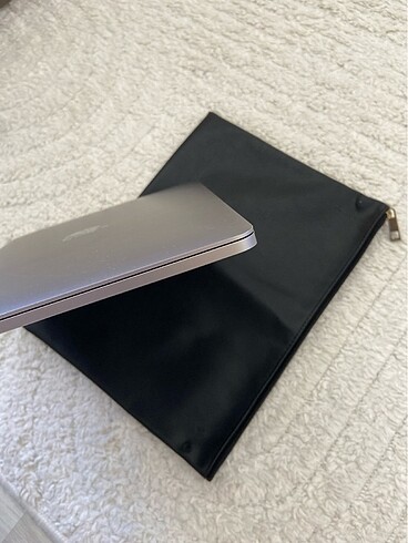 El çantası - Görsel 6