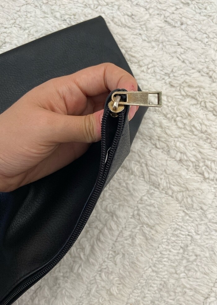 El çantası - Görsel 4