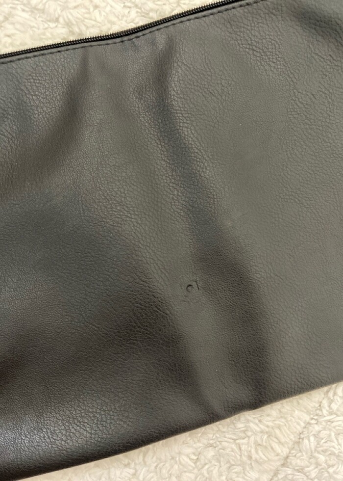 El çantası - Görsel 3